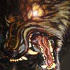 EvilNemesis