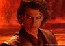 Dark_Anakin