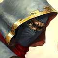 Gunsliger_knight